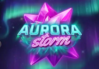 Aurora Storm