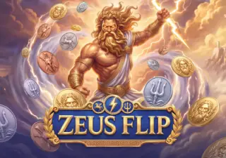 Zeus Flip