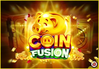 Coin Fusion