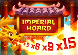 Imperial Hoard