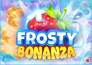Frosty Bonanza