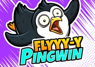 PingWin Fly