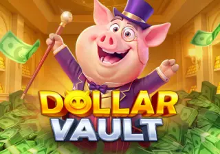 Dollar Vault