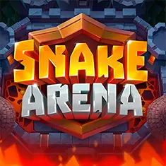 Snake Arena