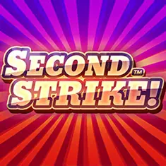 Second Strike