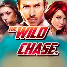 Wild Chase