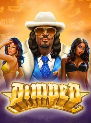 Pimped