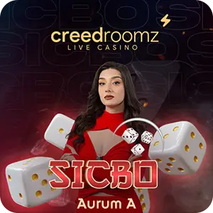 Aurum Sic Bo A