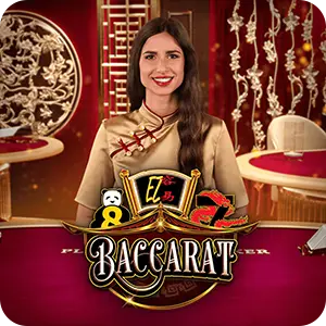 EZ Baccarat
