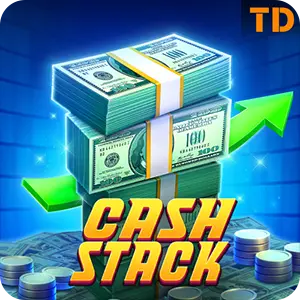 Cash Stack