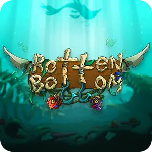 Rotten Bottom