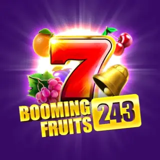 BoomingFruits243