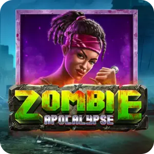 Zombie Apocalypse