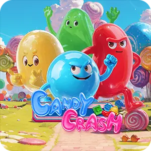 Candy Crash