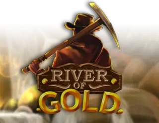 River of Gold