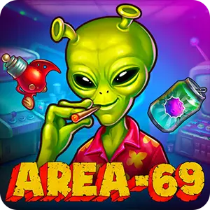 Area 69