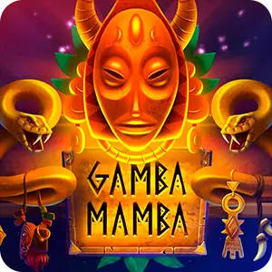 Gamba Mamba