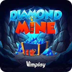 Diamond Mine