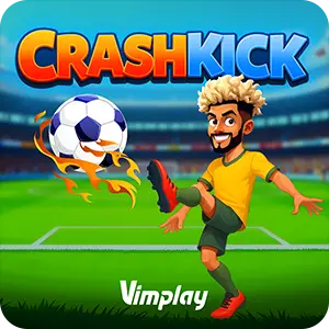 Crash Kick