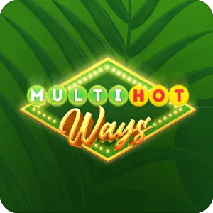 Multi Hot Ways